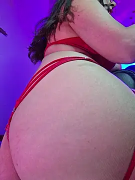 chloebrownn03 webcam