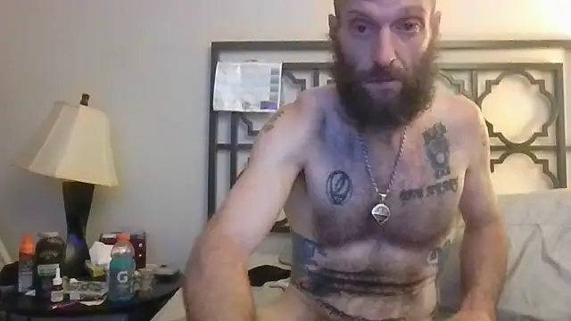 KosherCo313 webcam