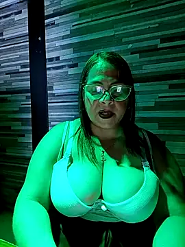 Angie_milf50 webcam