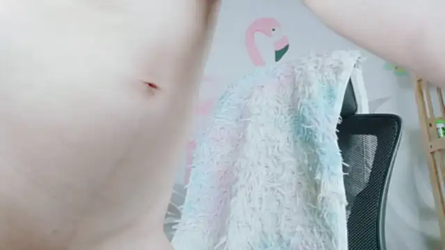 _Venessa- webcam