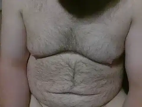 TheOneDonShaun webcam