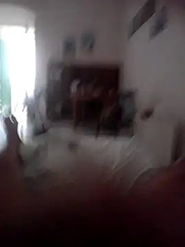 ElegantSensual webcam