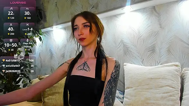 Ellen_Hops webcam