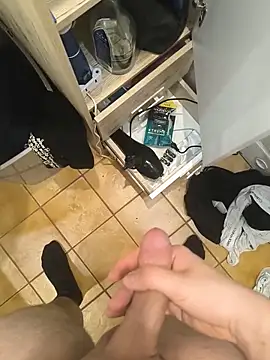 PolishBoy_19 webcam