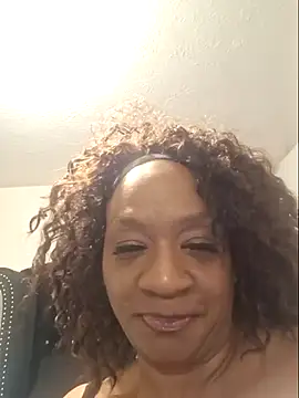 Big_Booty_Bonnie webcam