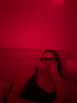 cartierprincess webcam