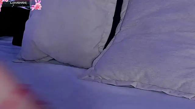 Noaah25_ webcam