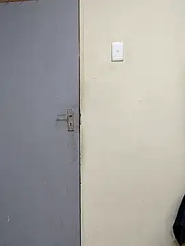 LUNAARXO1 webcam