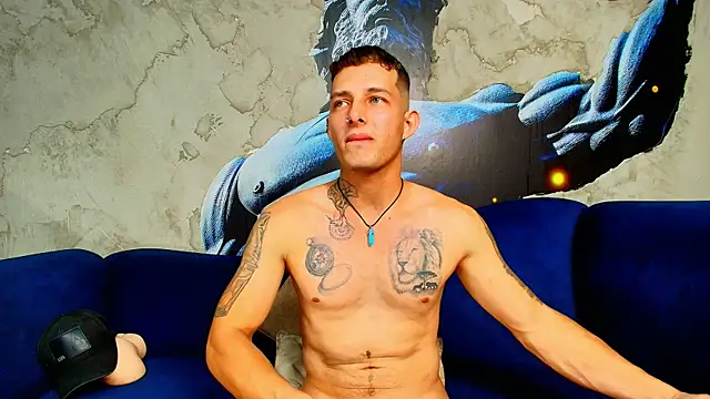 _angel_rivera webcam