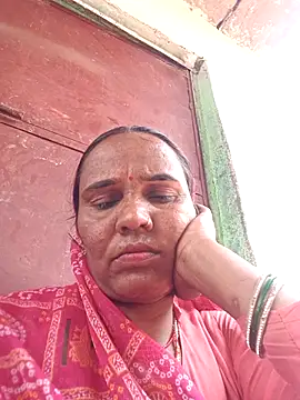 Muskan44s webcam