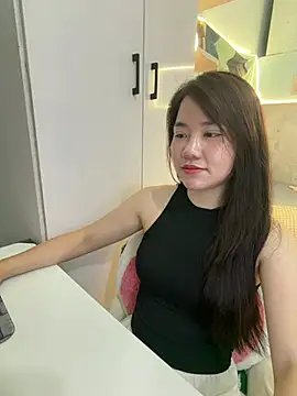 Amy8386 webcam
