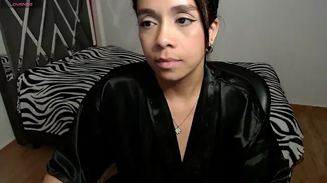 paula_lopez__ webcam