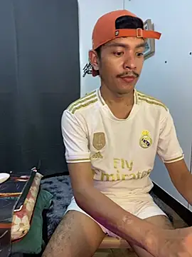 asian_darlingcummersxXx webcam