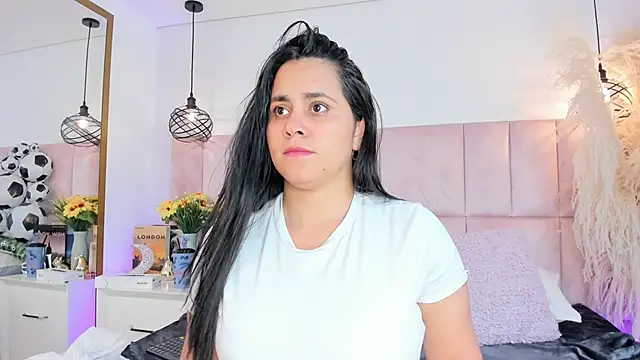 alejandra__garcia webcam