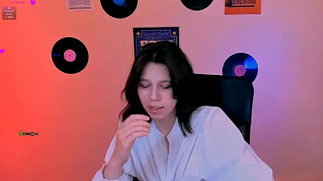 aria_wild_ webcam