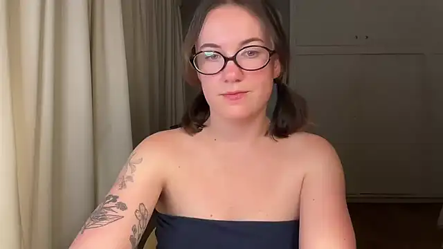 summerxo (F young) - PREMIUM SPIN
