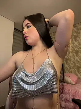 angel_sweet_v webcam