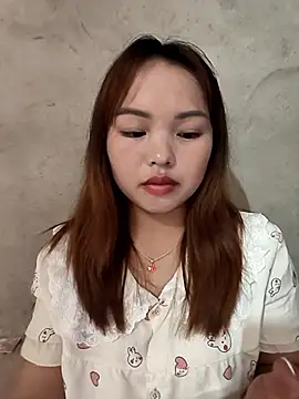 Mina_xYx webcam