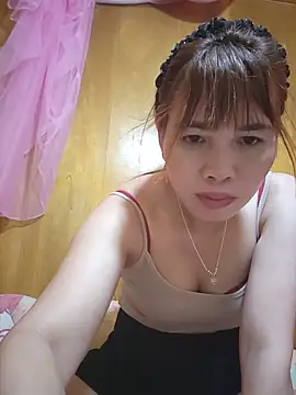 Reeoo-93 webcam