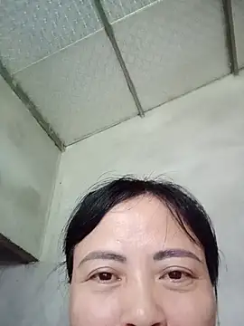 -Hami- live cam on StripChat