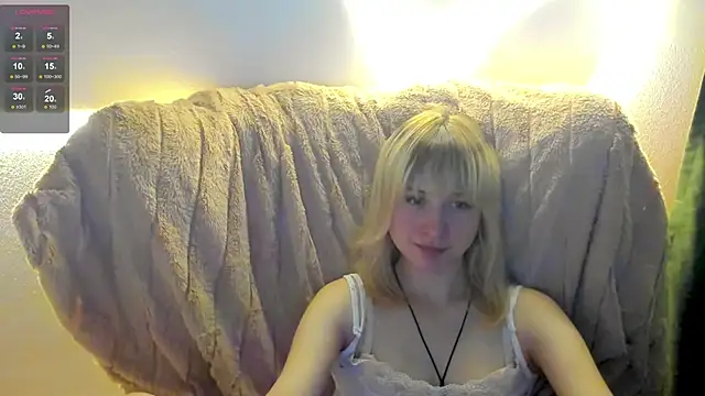 miakimiko - MiaKimiko's free webcam - UK Sex Cams