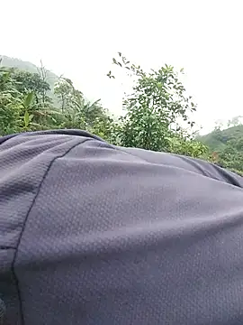 Tieuvy122 webcam
