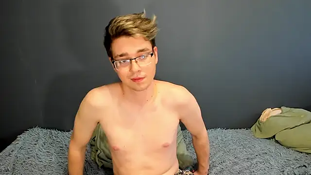 zeriax webcam