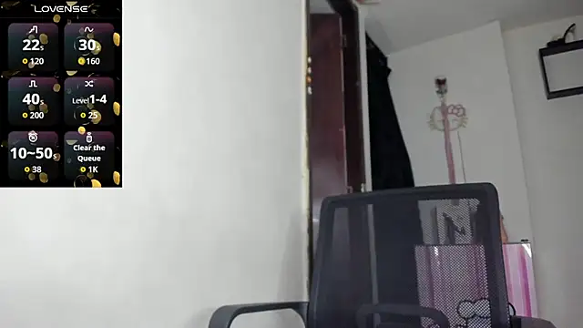 Brownie_With_Milk webcam