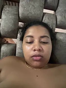 Ninibella webcam