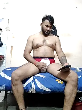Hulk_ketantop_36 webcam