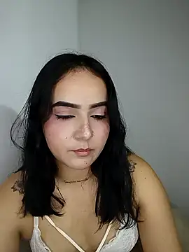 lucyparker_28 webcam