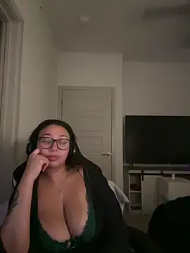 minhaaa_baby webcam
