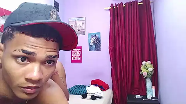 black_twinks webcam