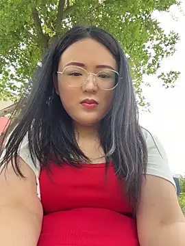 kehanbaby webcam