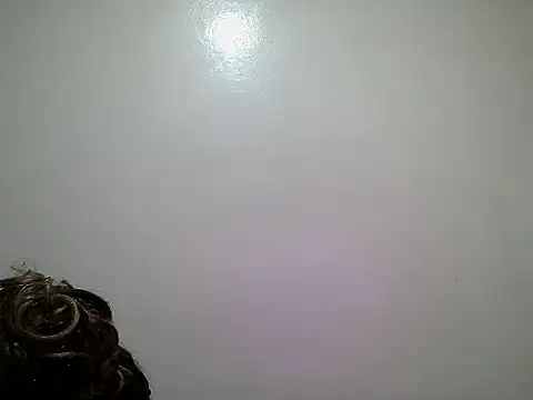 Miss_rihanna webcam