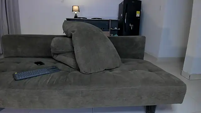 Nate_tyler1 webcam