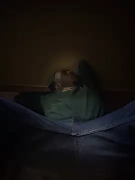 rafa037 webcam