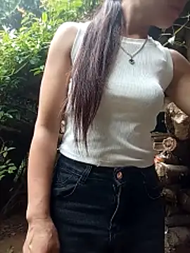 Heryy_xx webcam