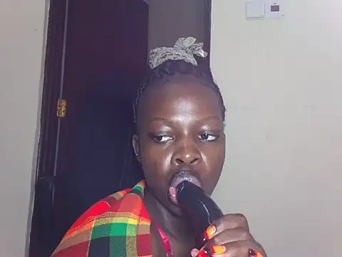 slim_sexy1 webcam