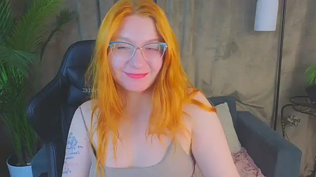 AliceBrightside webcam