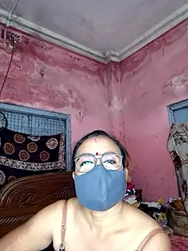 MoonLusty webcam