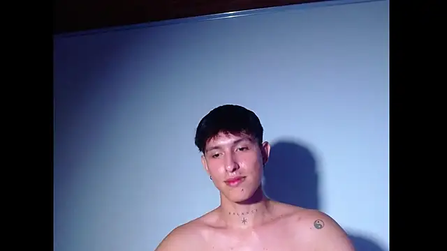 rowanbig webcam