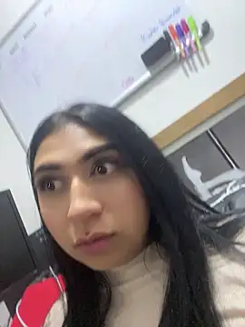 Elek_tra webcam