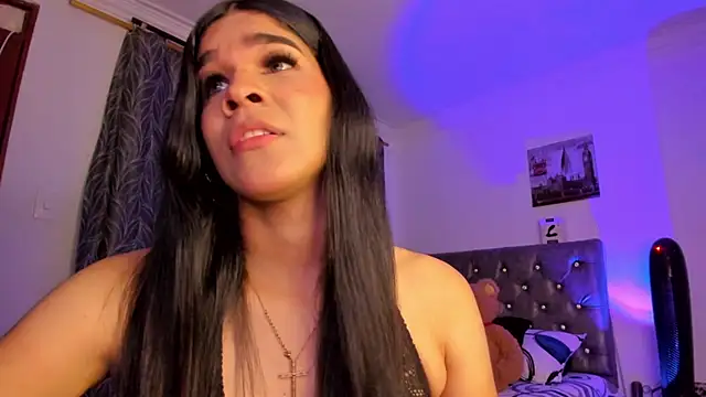catalina_x05 webcam