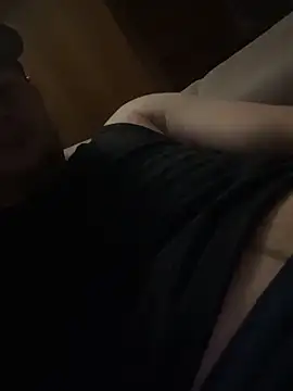 Ronnie153 webcam