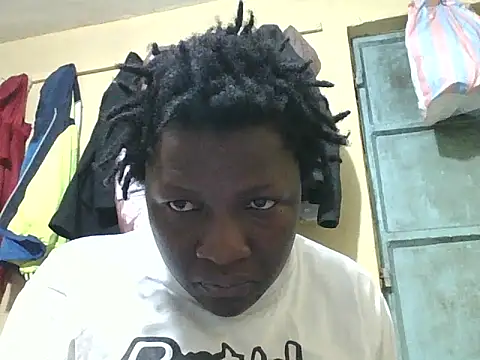 Ebony_creamie webcam