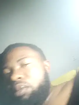 hook9sex webcam