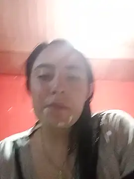 Doll_Hot22 webcam