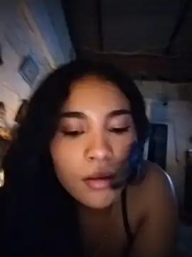 Kittyytinaa webcam