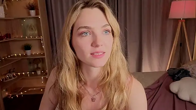 MarielRoloson webcam